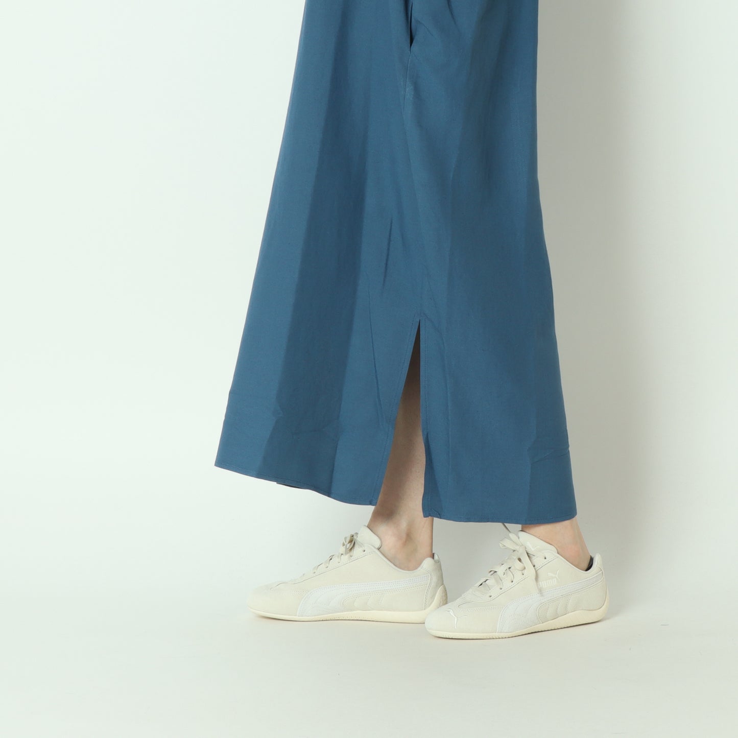 PUMA スピードキャットオージー 398846SPEEDCATOG