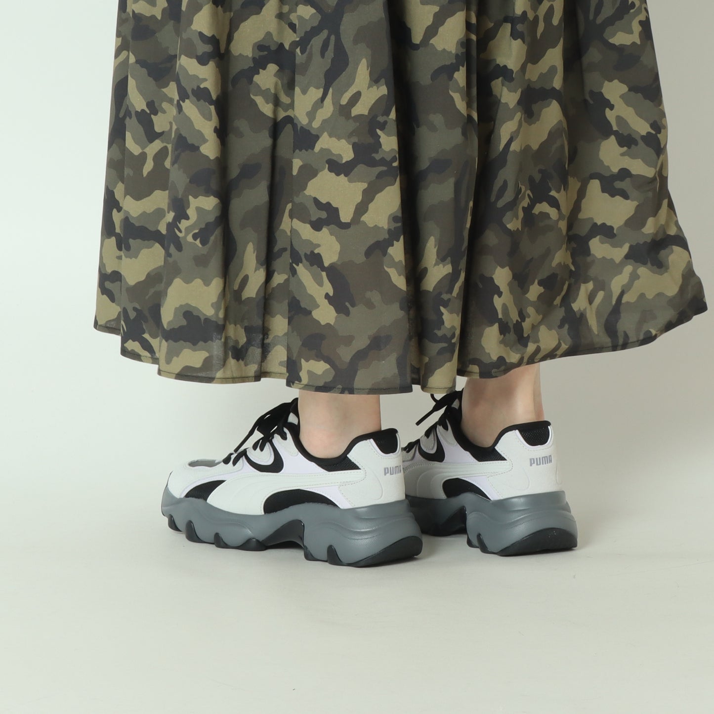 PUMA パルサーライトポップ 402982PULSARLITEPOP