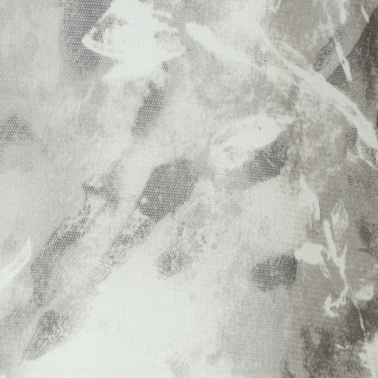 マーブルチュールプルオーバー 251A3208