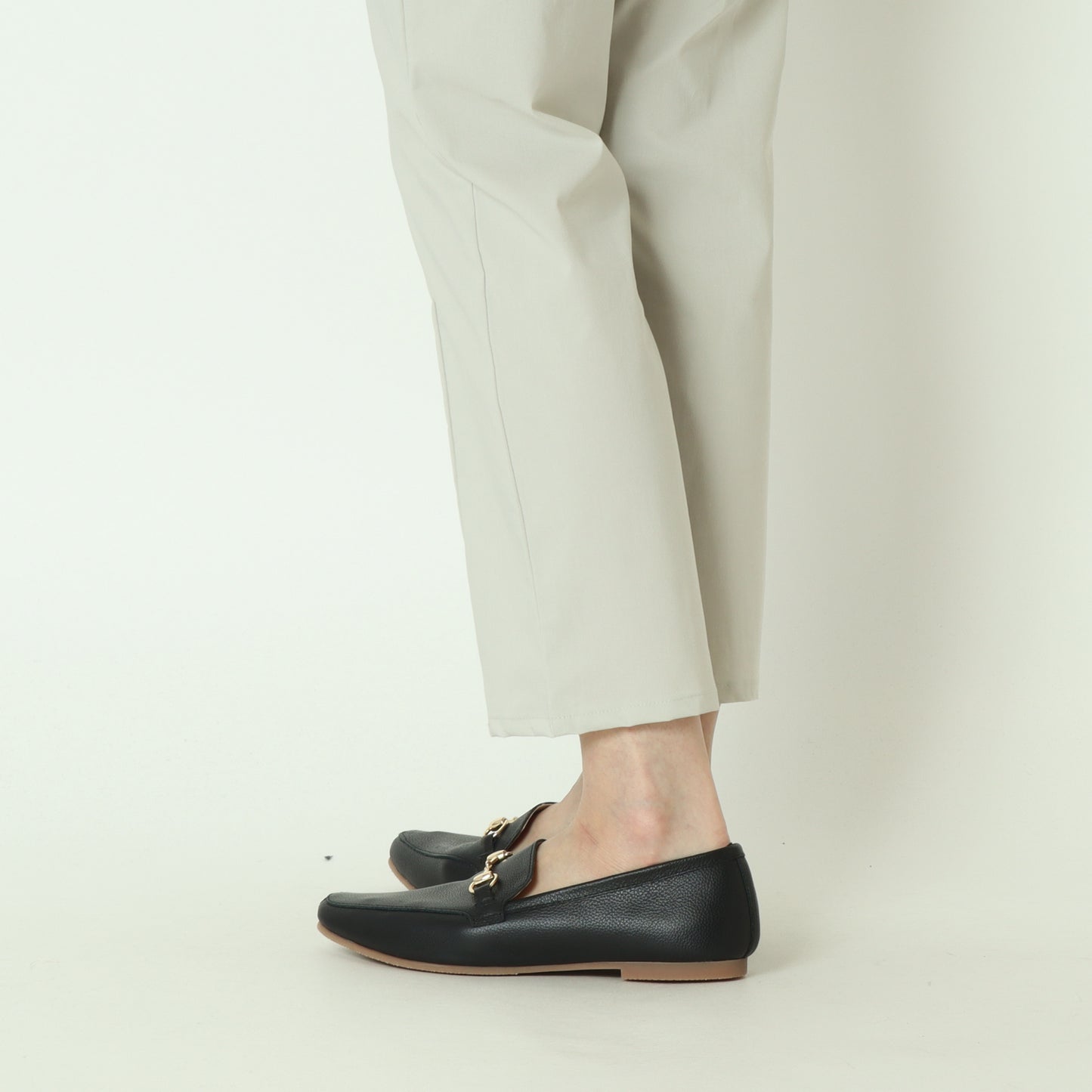 ビットローファー 199161