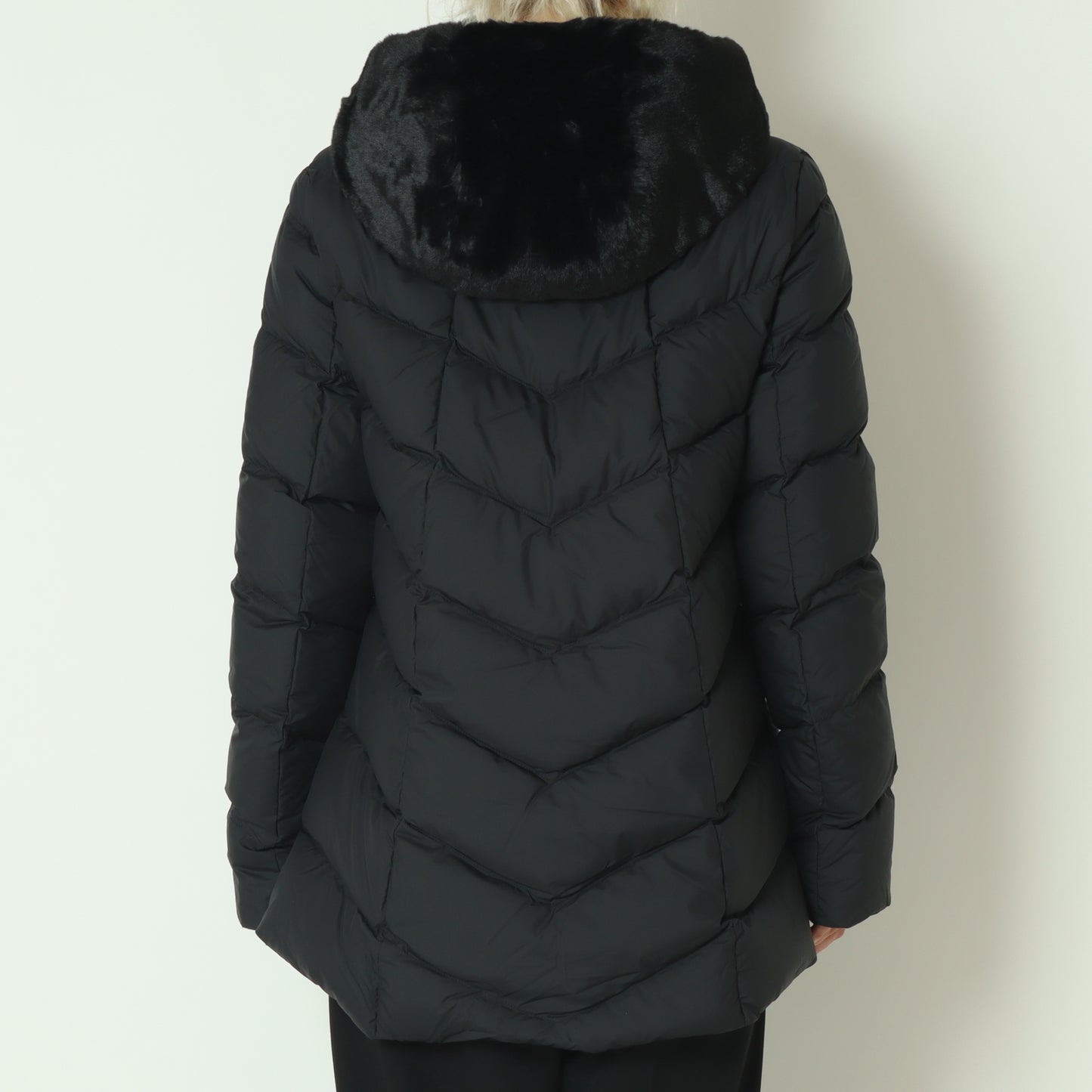 10/10販売開始 CAPEHORN B2566GM ALVAREZ MATT "BLACK EDITION"