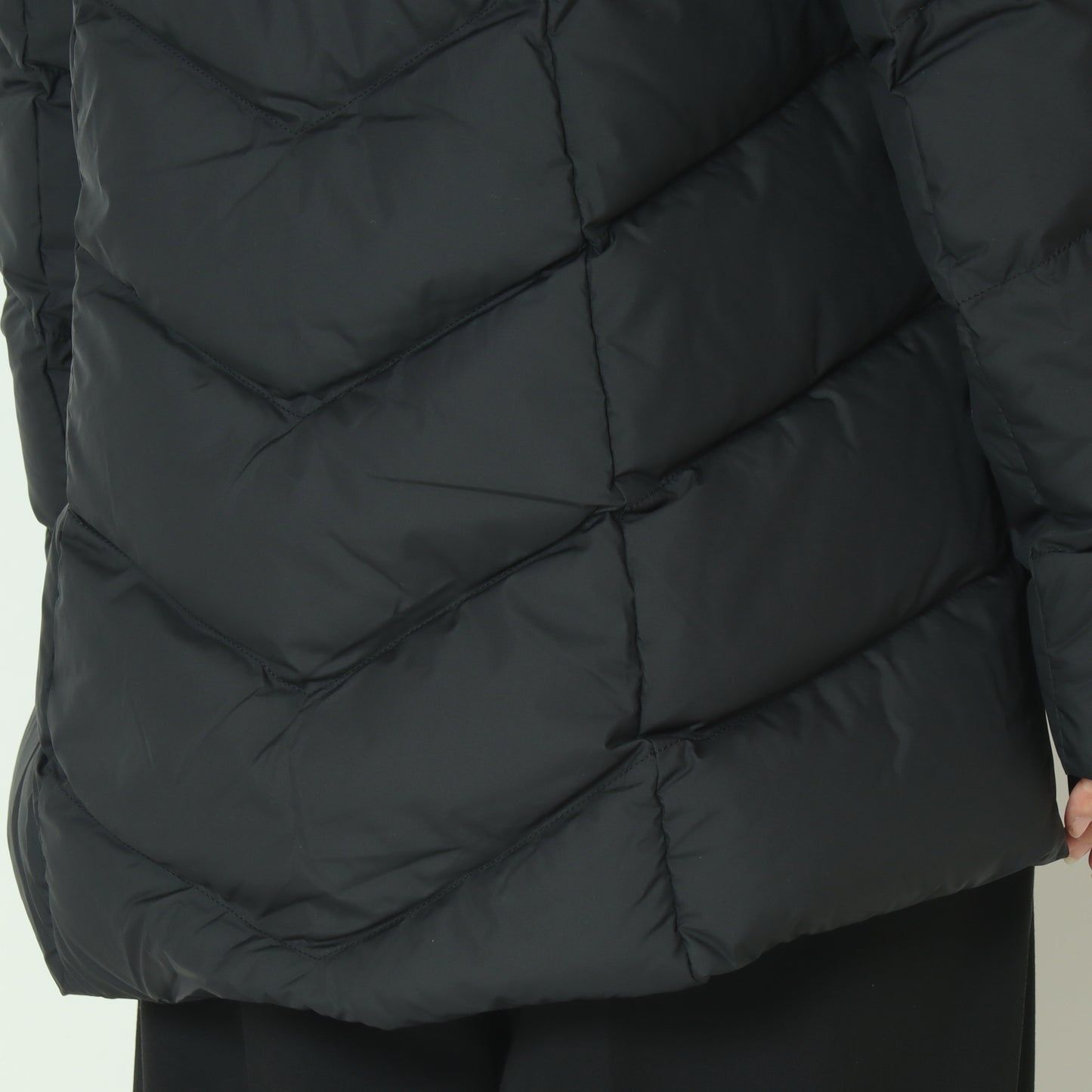 10/10販売開始 CAPEHORN B2566GM ALVAREZ MATT "BLACK EDITION"