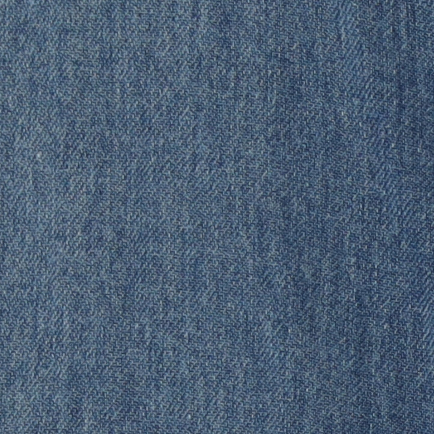 シアーデニムドロストシャツ 80256015