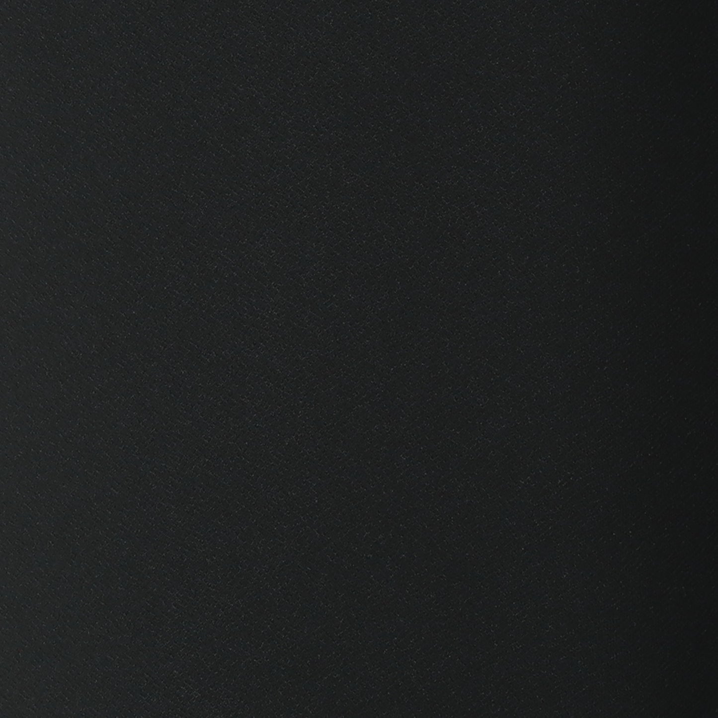 裏フリースワイドパンツ 80256341