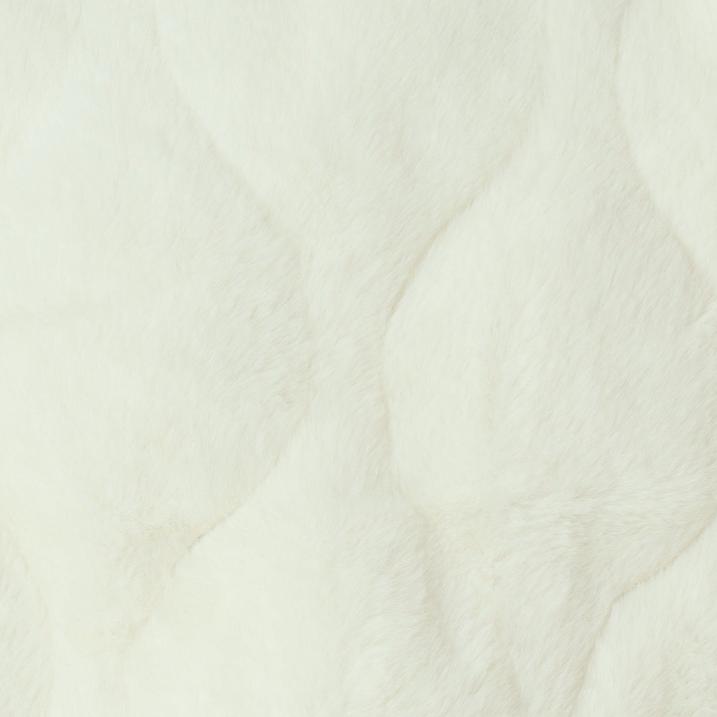 リバーシブルキルティングブルゾン 8559207