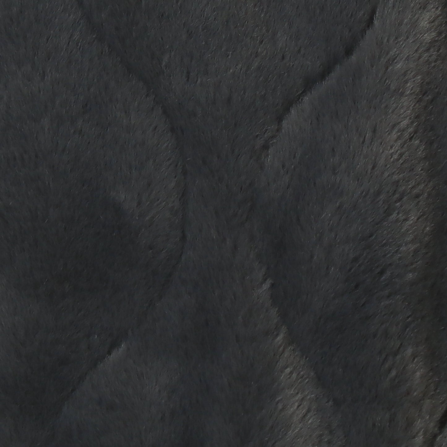 リバーシブルキルティングブルゾン 8559207