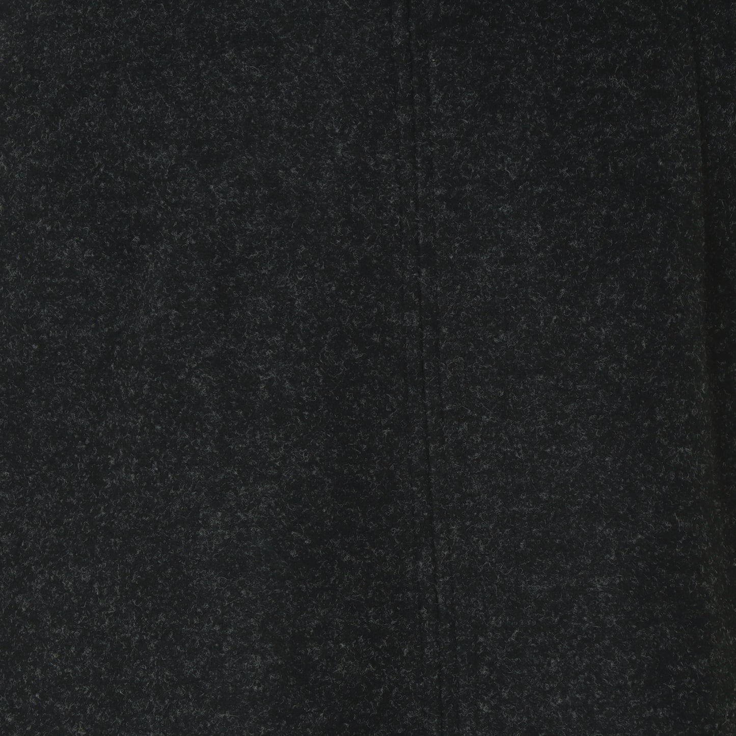 メルトンナロースカート 8868555