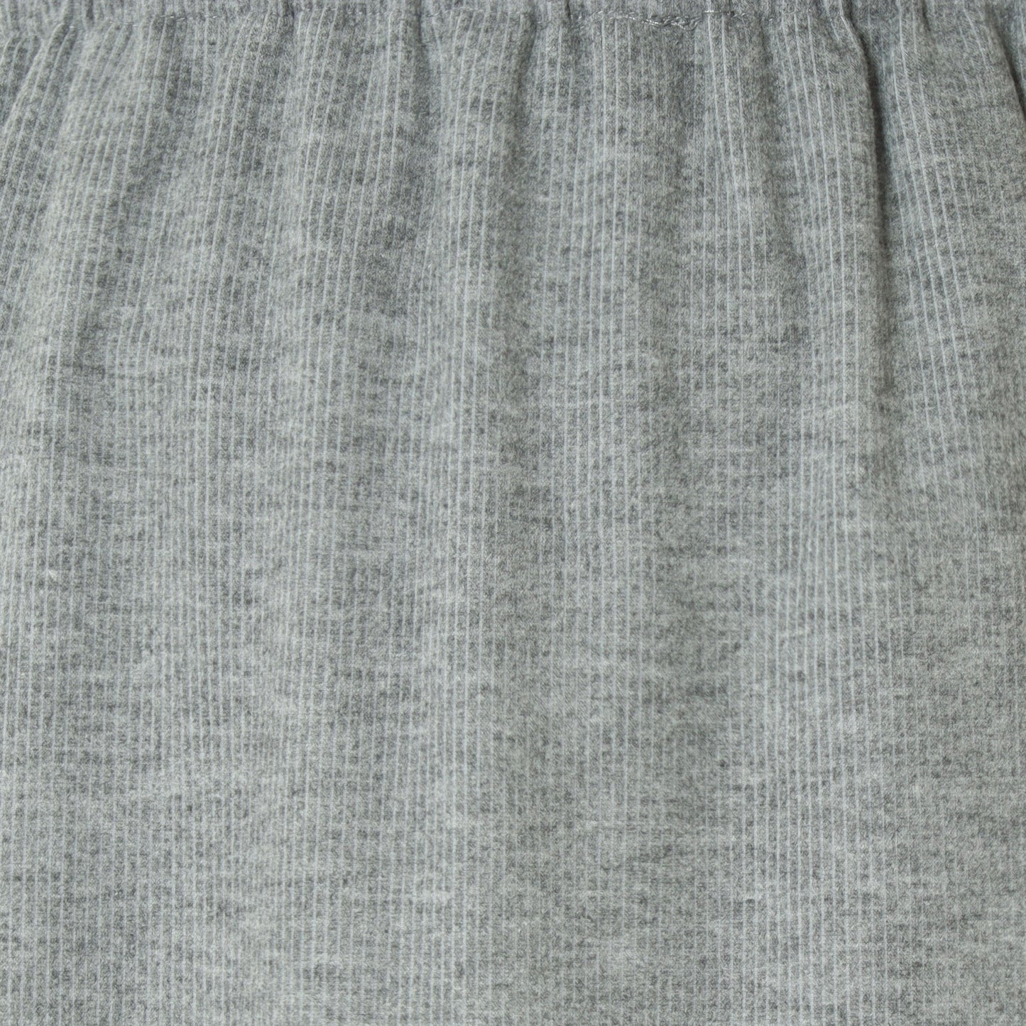 ストレートニットスカート 8868556