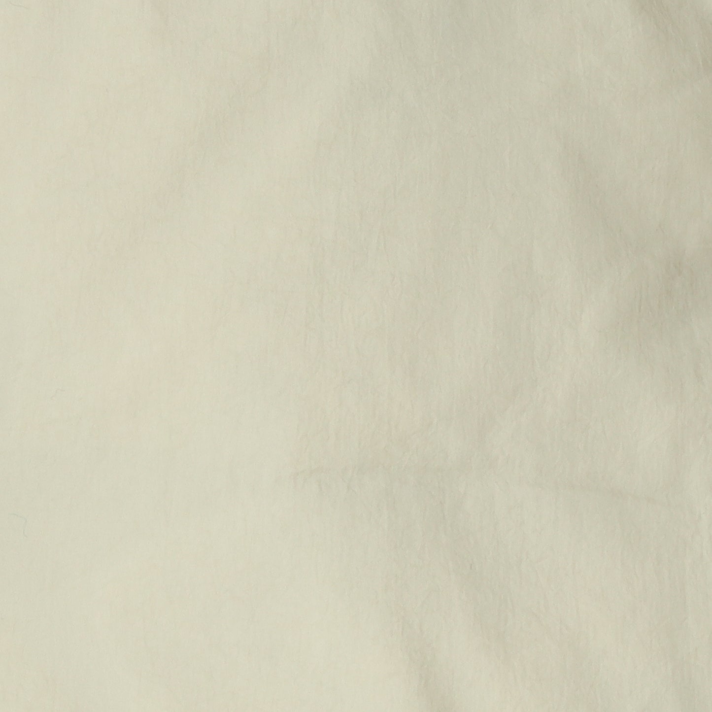 マイクロタフタパフカラーダウンジャケット 8559102