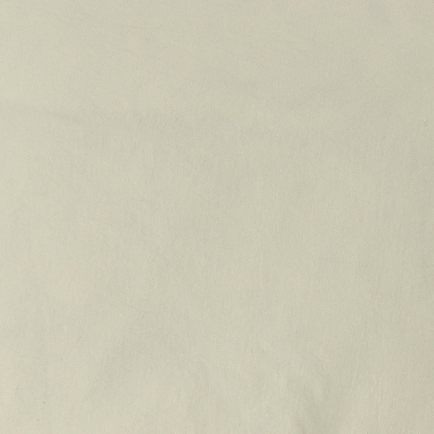 マイクロタフタパフカラーダウンハーフコート 8559211