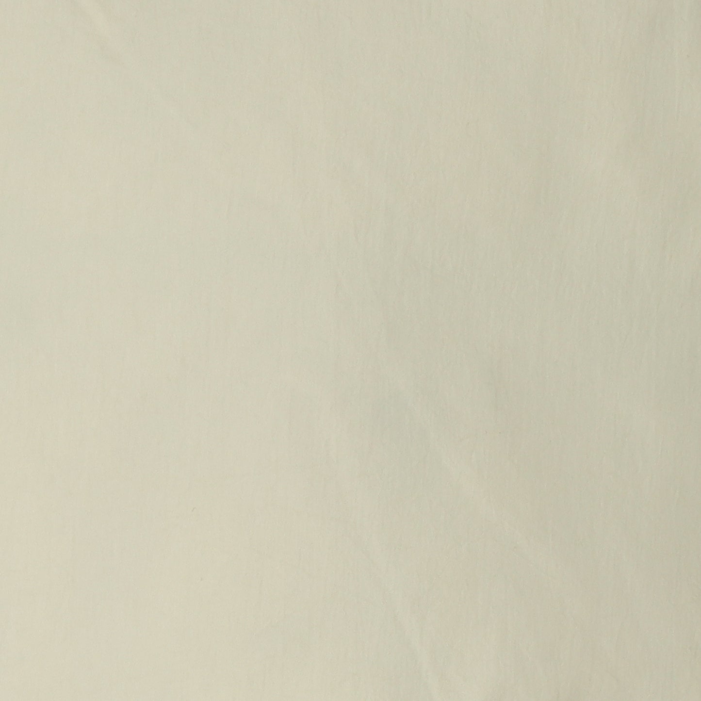 フードダウンジャケット 8559212