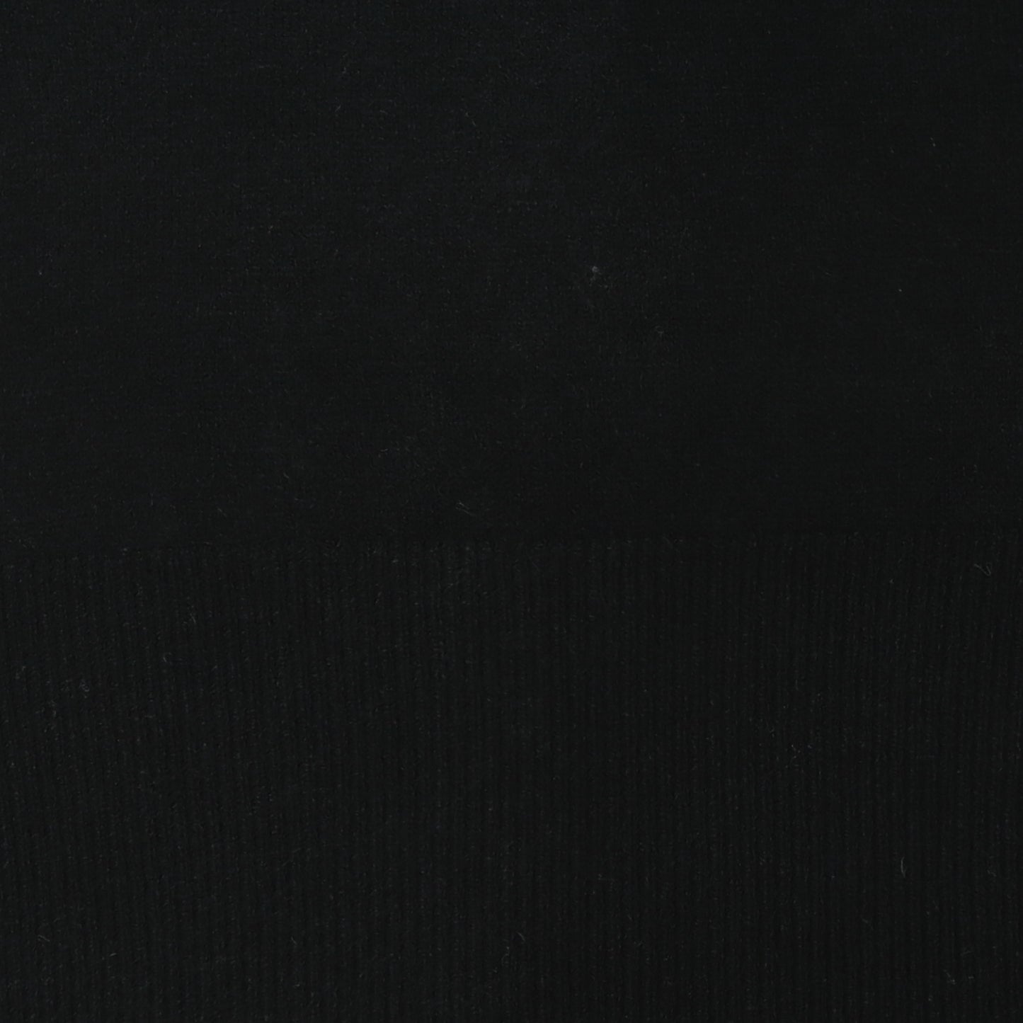 スーパーストレッチVネックプルオーバー DR252-014