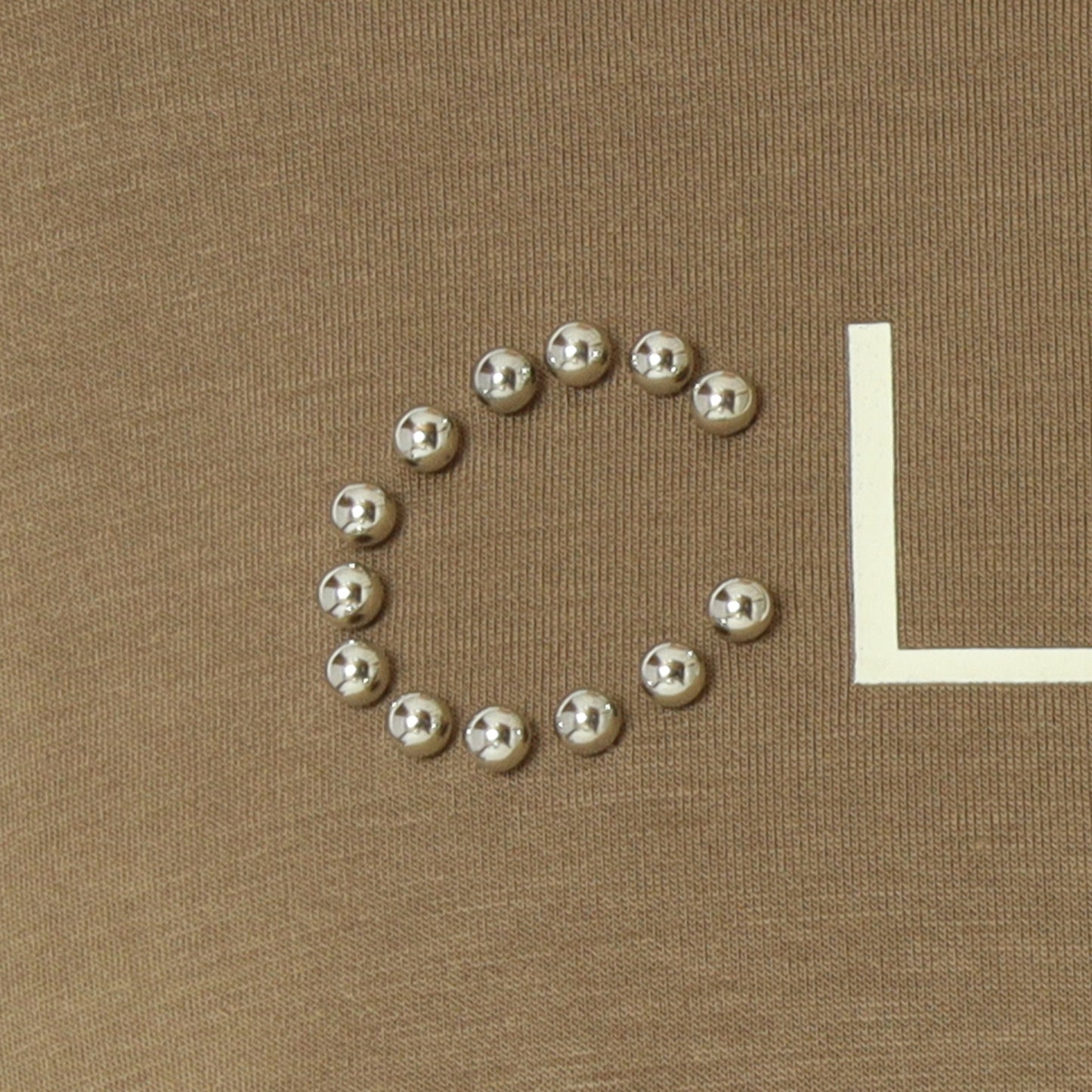 サーモジャージーロゴプルオーバー 254JW0754