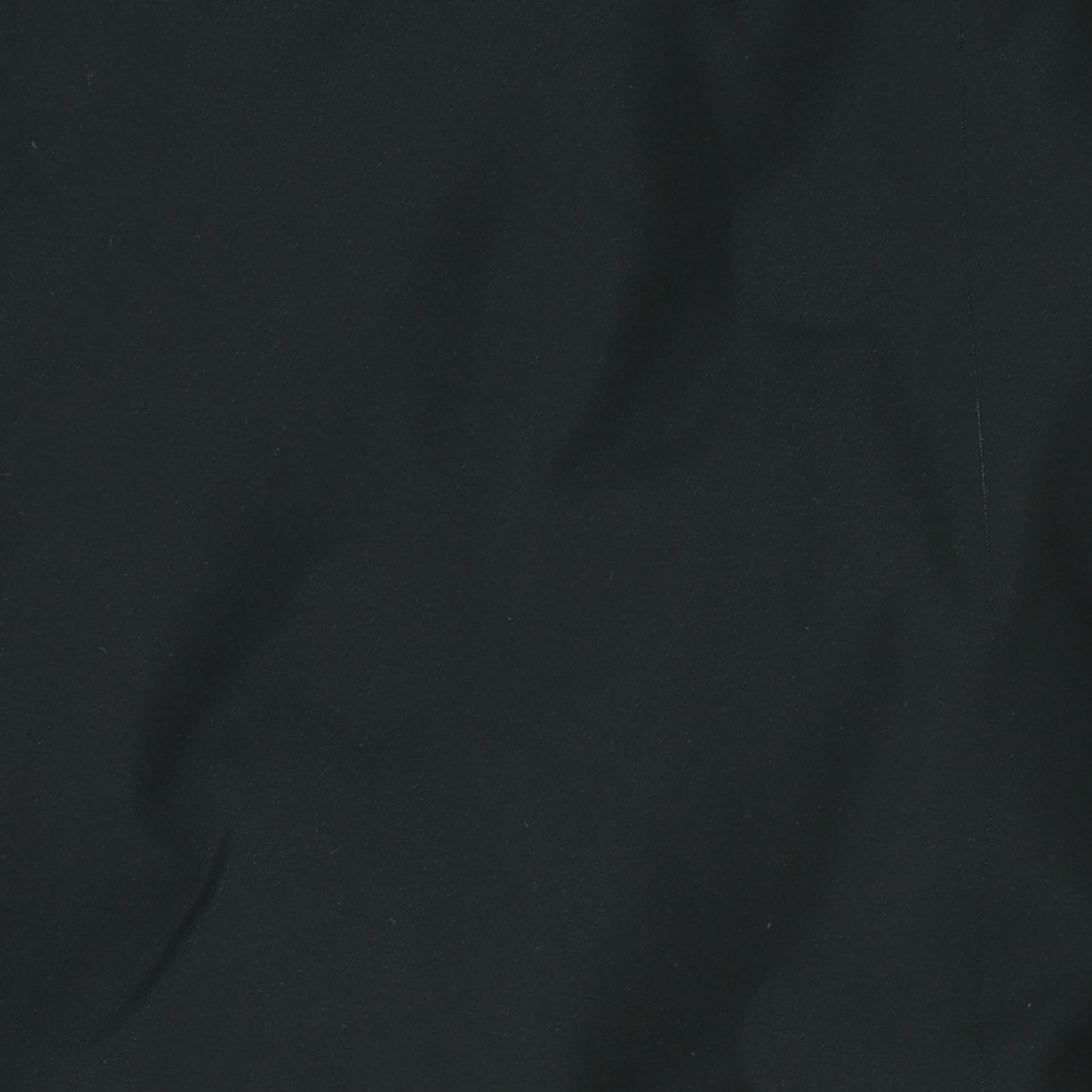 ヒートボンディングピュアダウンジャケット DR252-003