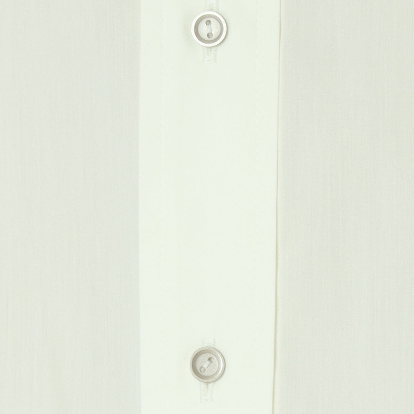 ビックシルエットブラウス U2240H-25