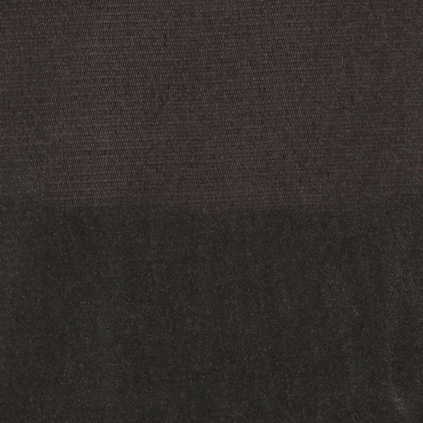 フロッキーベロアシアーカットソー J4663A-24