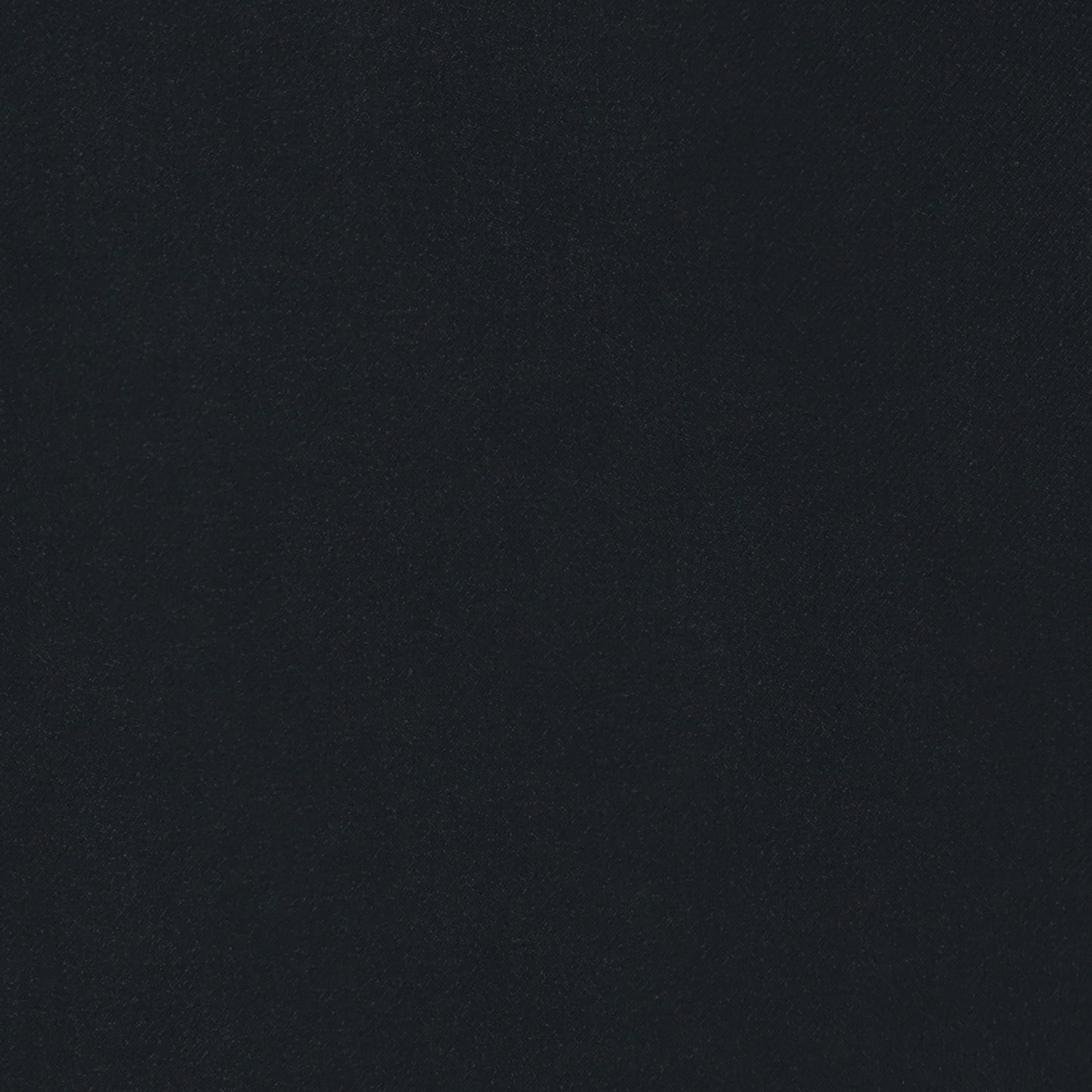 ランタンスリーブワンピース U2264H-25