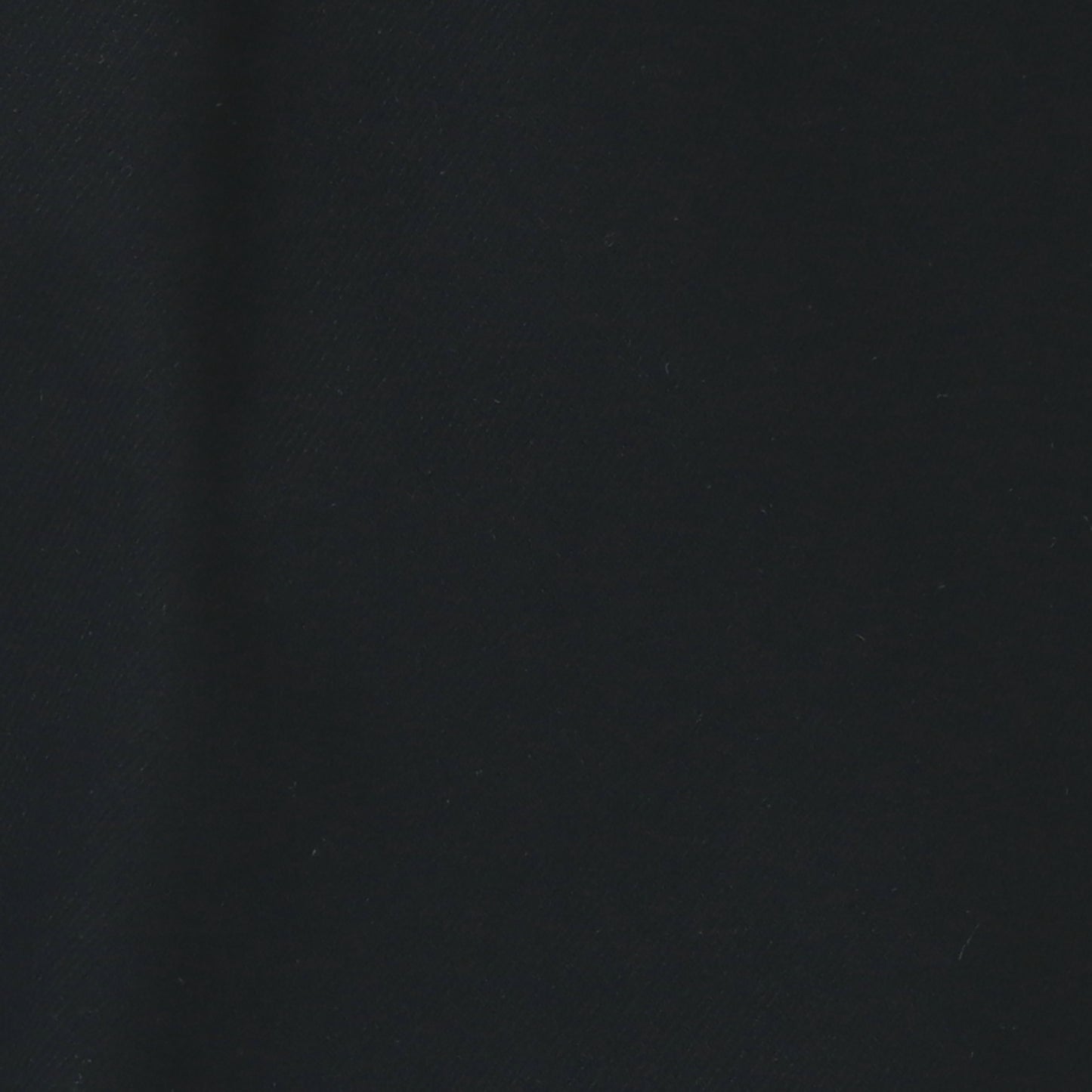 両面微起毛トラックパンツ U2286H-25