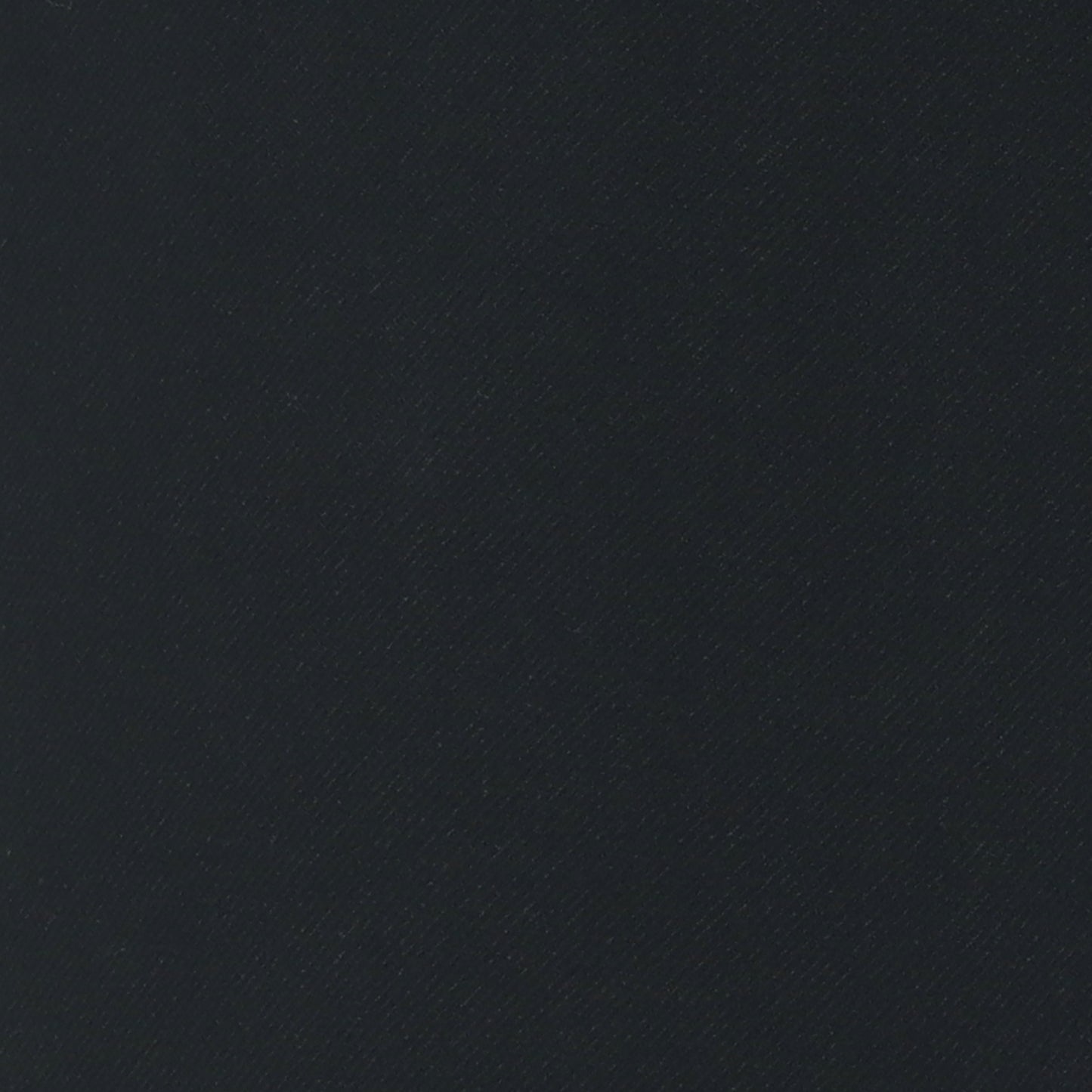 両面微起毛フラップ付タイトスカート U2287H-25