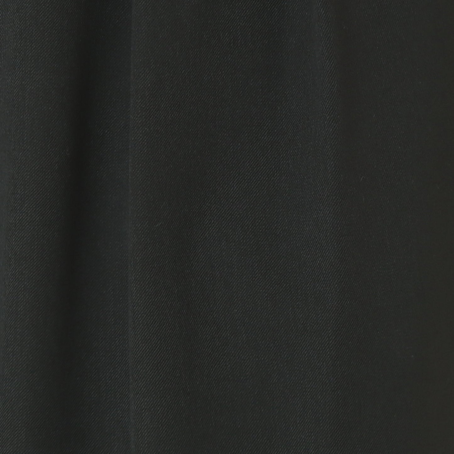 ソフト裏起毛インタックワイドパンツ 4822A-25