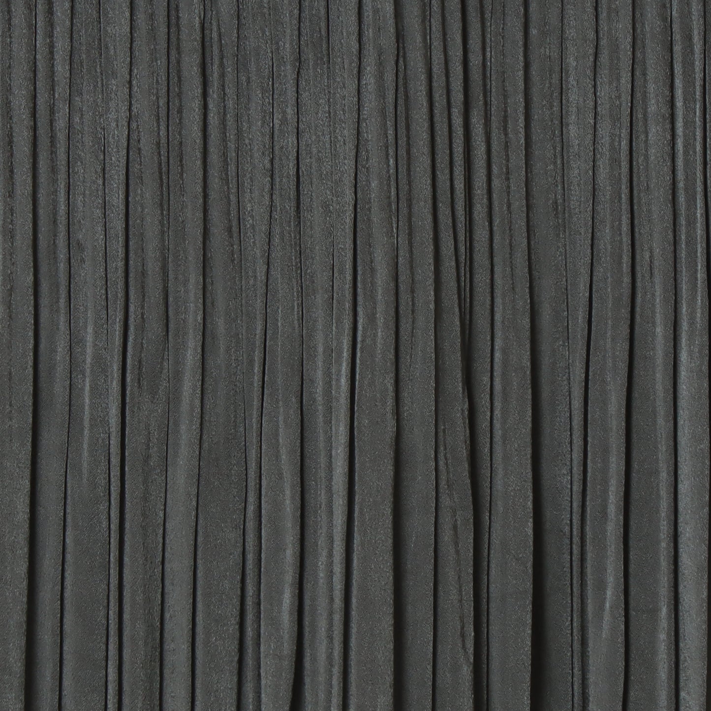 ミックスリンクルプリーツスカート U2278H-25