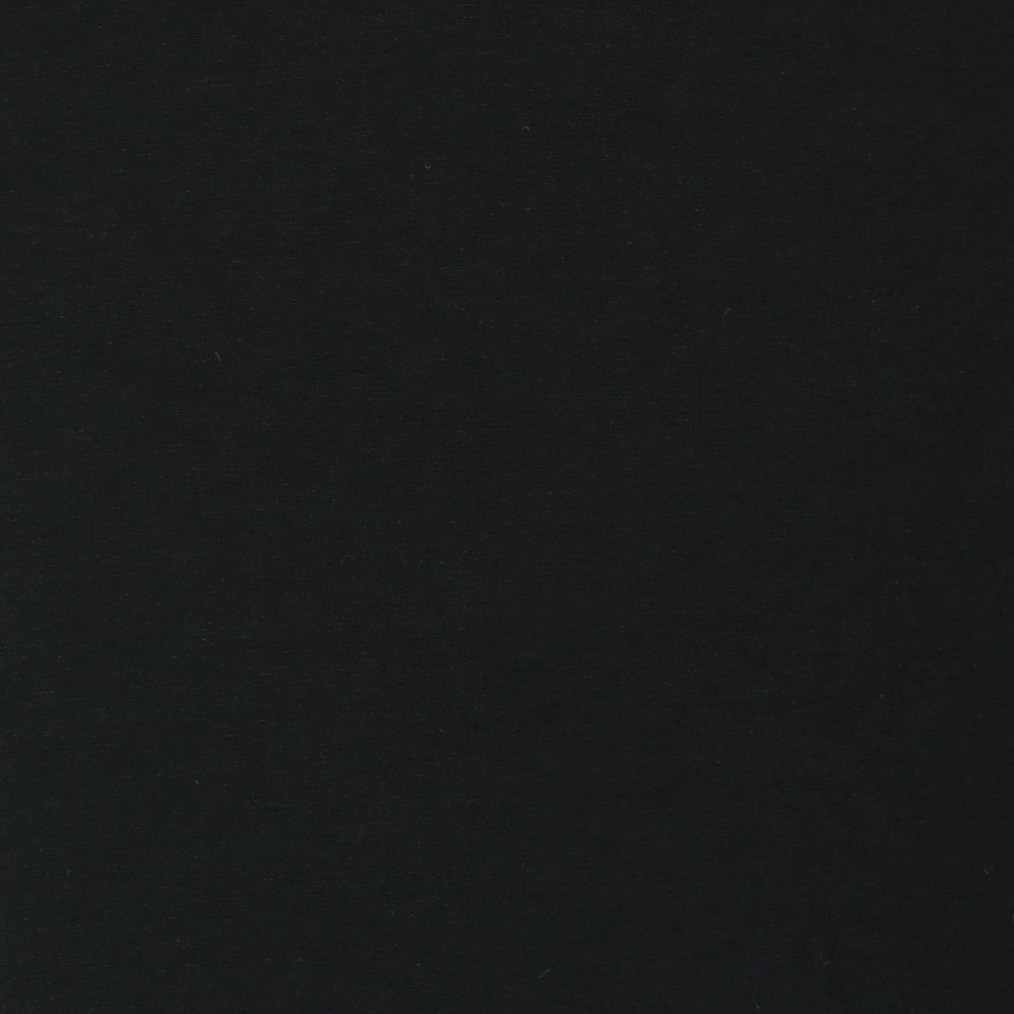 ソフトダンボールニットマーメイドスカート J4688A-24