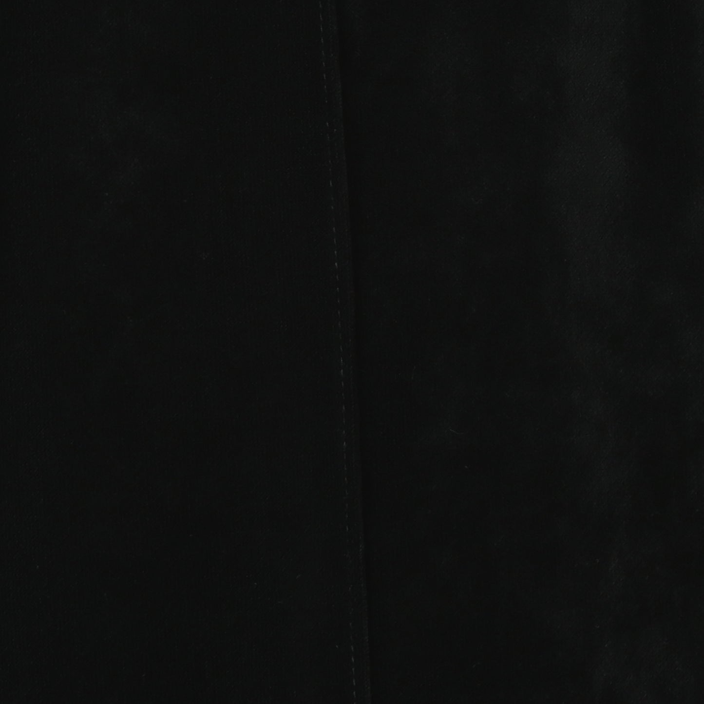 ベロアピンタックパンツ R1671A-25