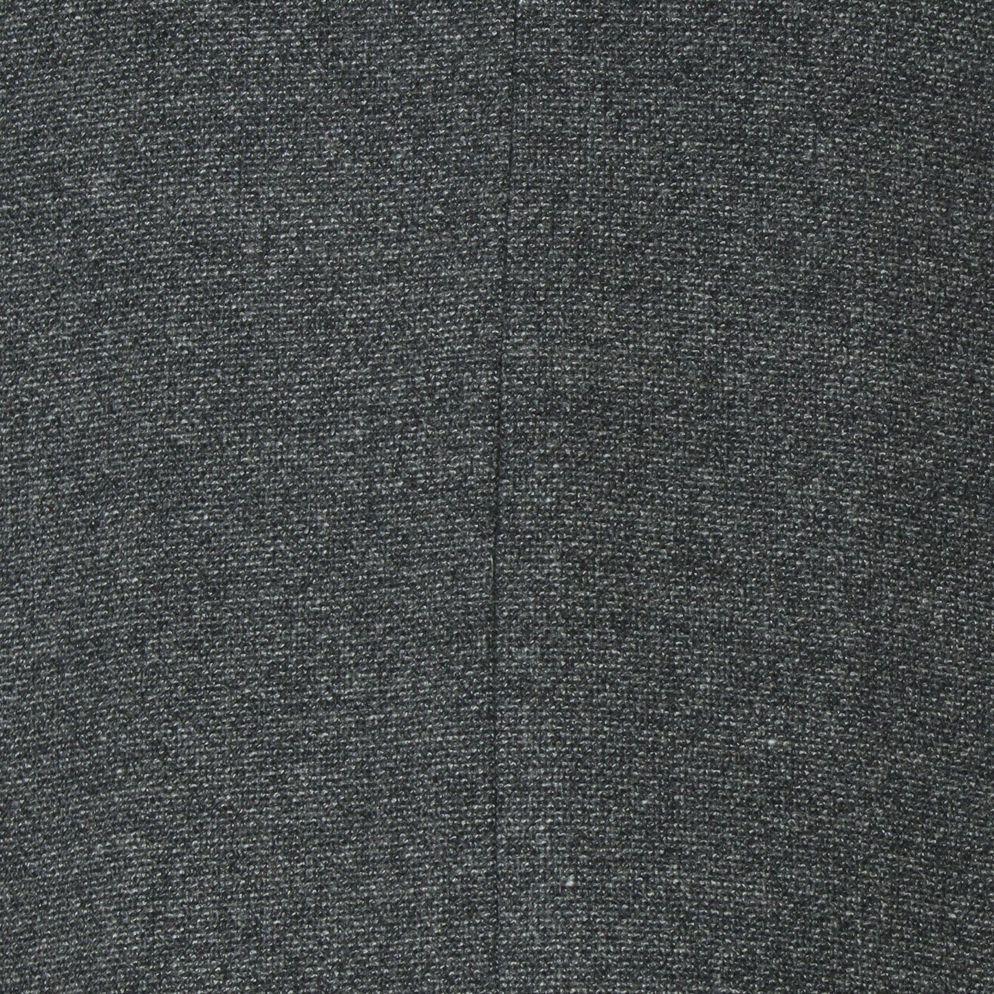 Vネックジャンパースカート U2324H-25