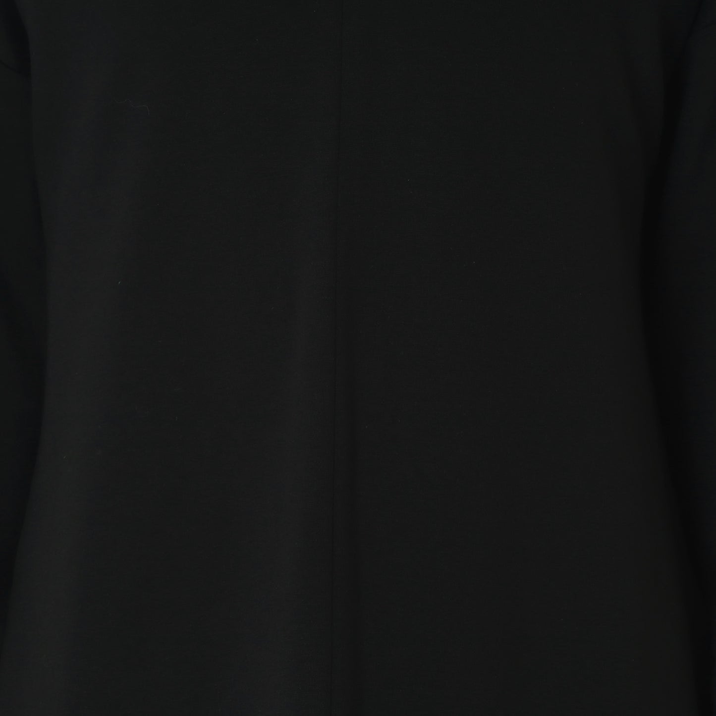 Vネックロングスリーブワンピース U2323H-25