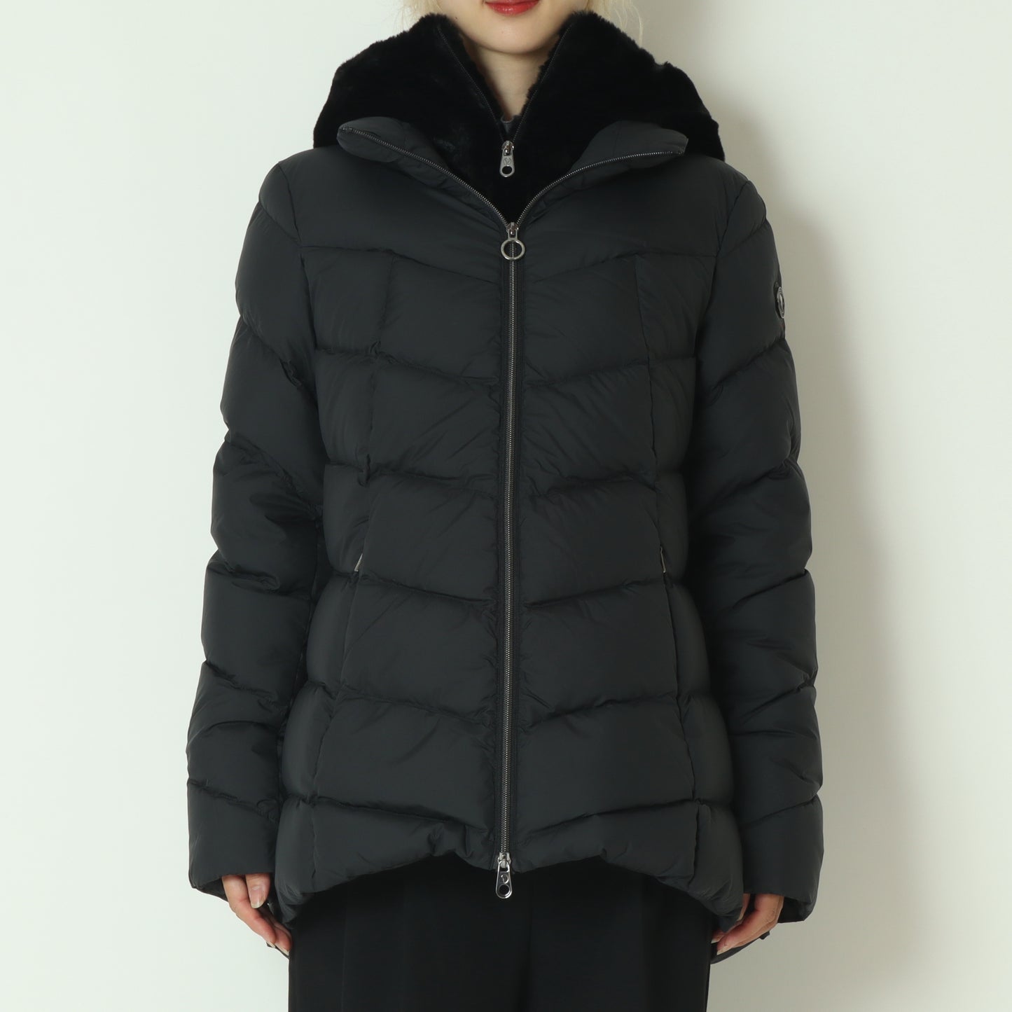 10/10販売開始 CAPEHORN B2566GM ALVAREZ MATT "BLACK EDITION"