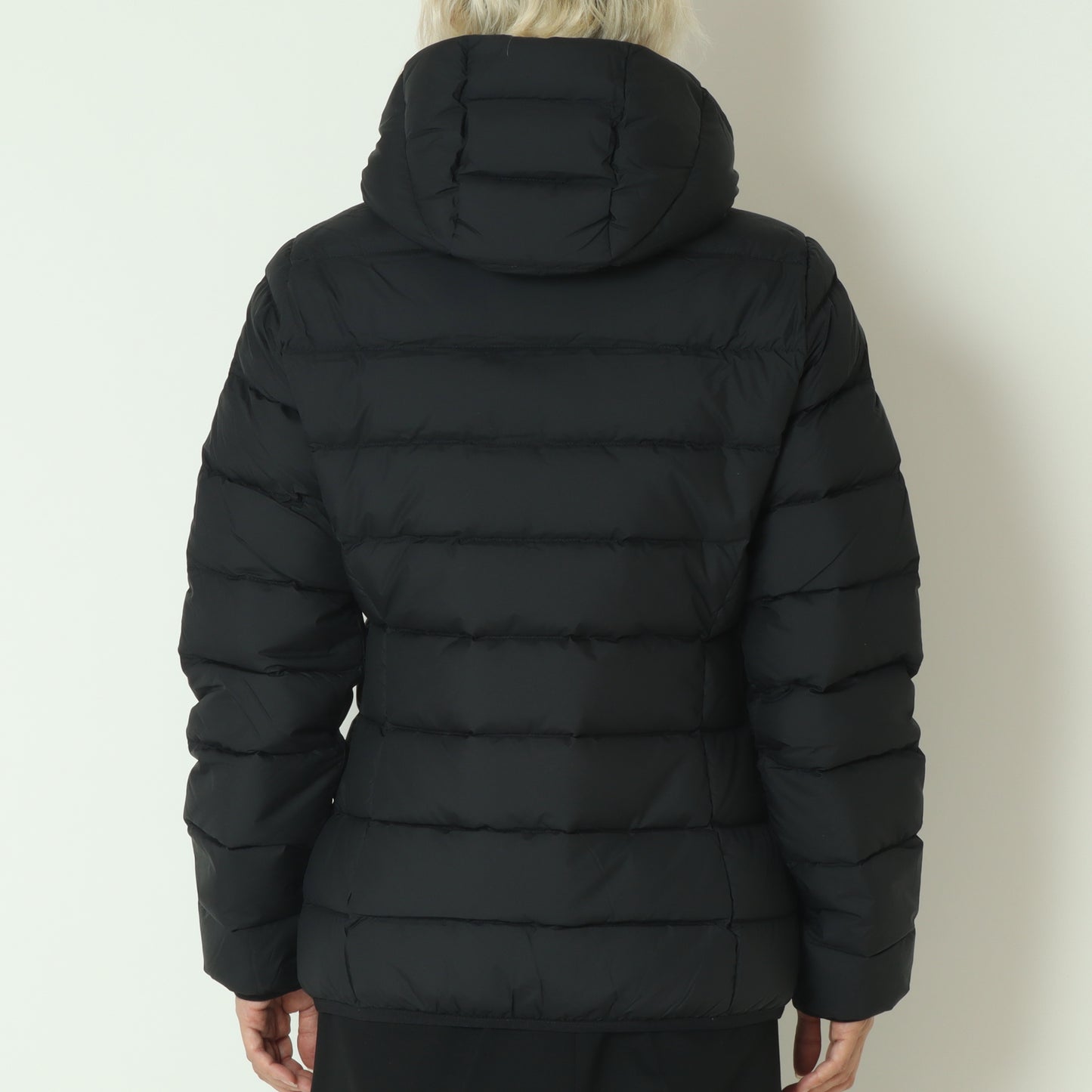 10/10販売開始 CAPEHORN B2560GM MATT STELLA "BLACK EDITION"