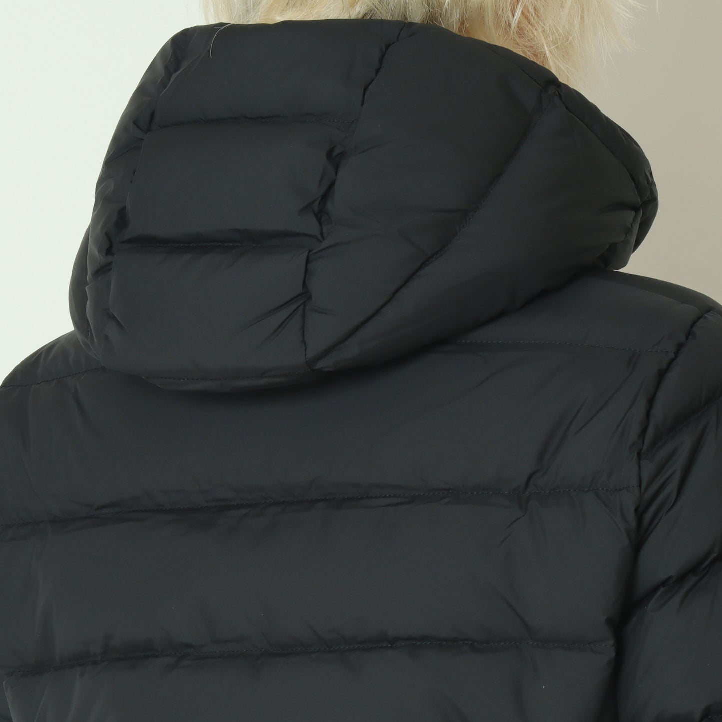 10/10販売開始 CAPEHORN B2560GM MATT STELLA "BLACK EDITION"
