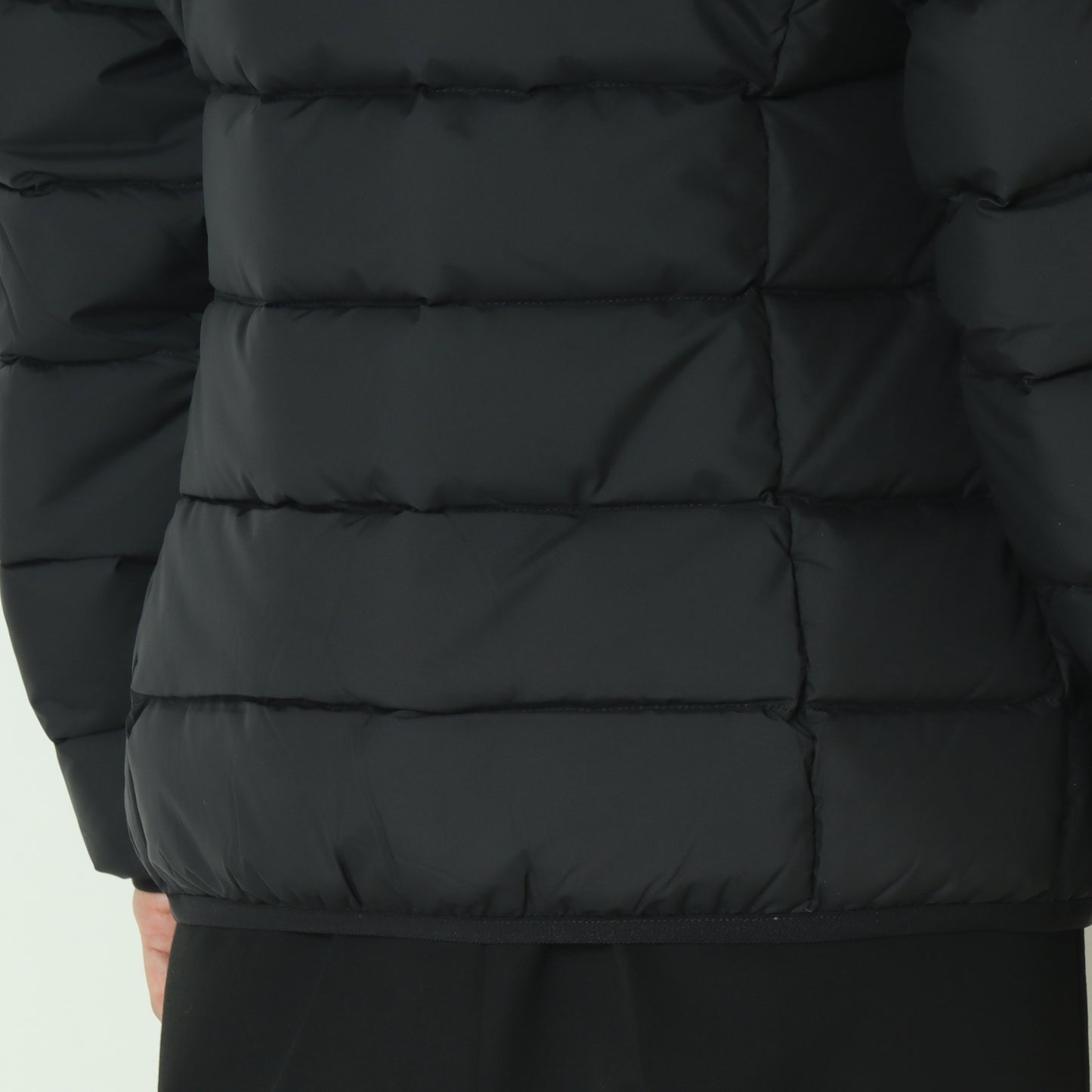 10/10販売開始 CAPEHORN B2560GM MATT STELLA "BLACK EDITION"