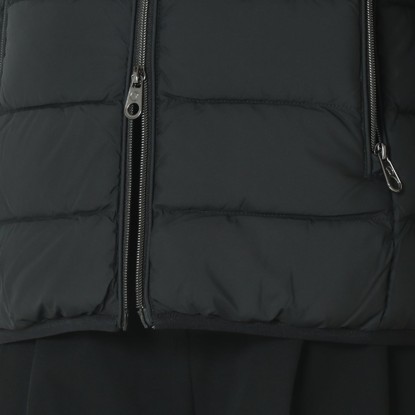 10/10販売開始 CAPEHORN B2560GM MATT STELLA "BLACK EDITION"