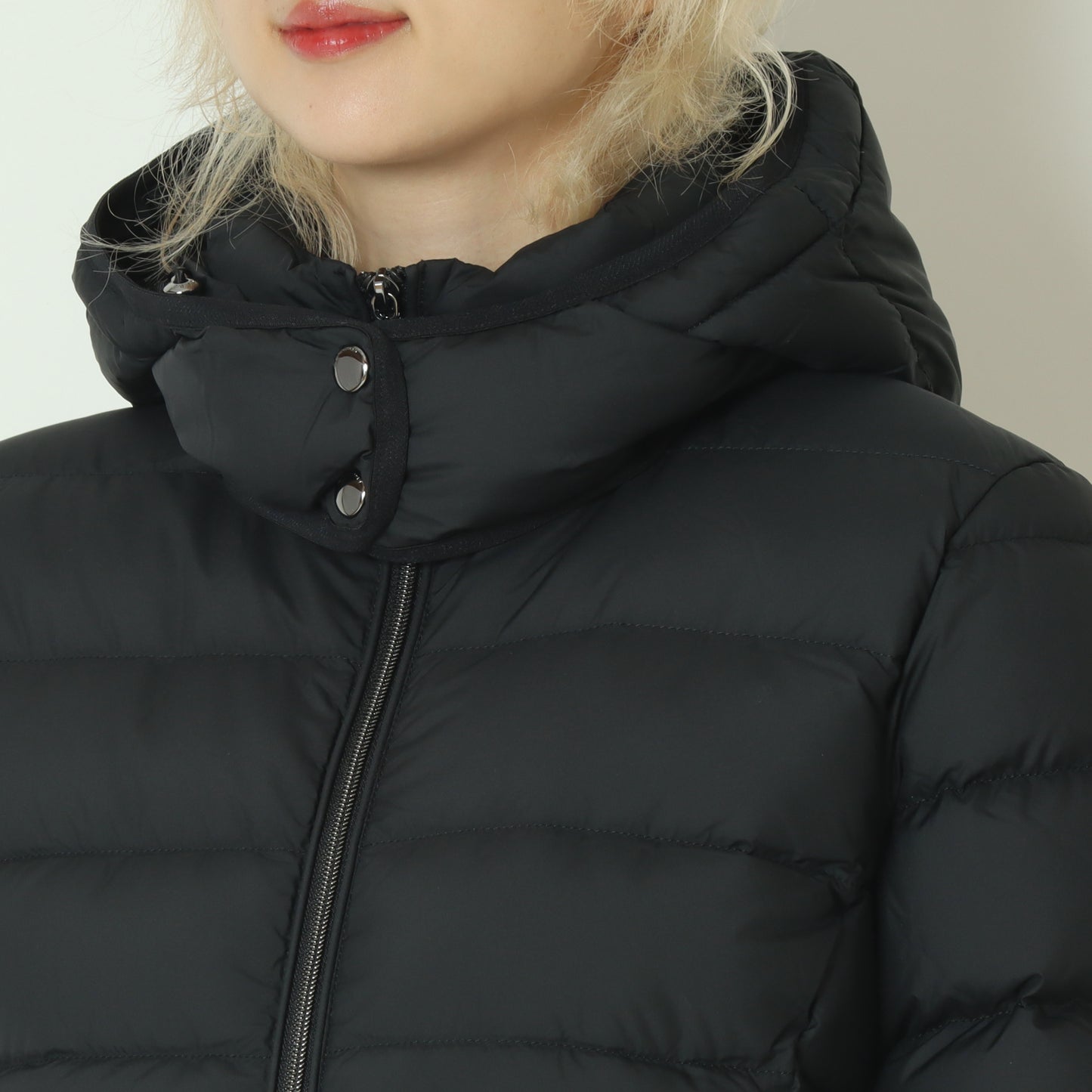 10/10販売開始 CAPEHORN B2560GM MATT STELLA "BLACK EDITION"