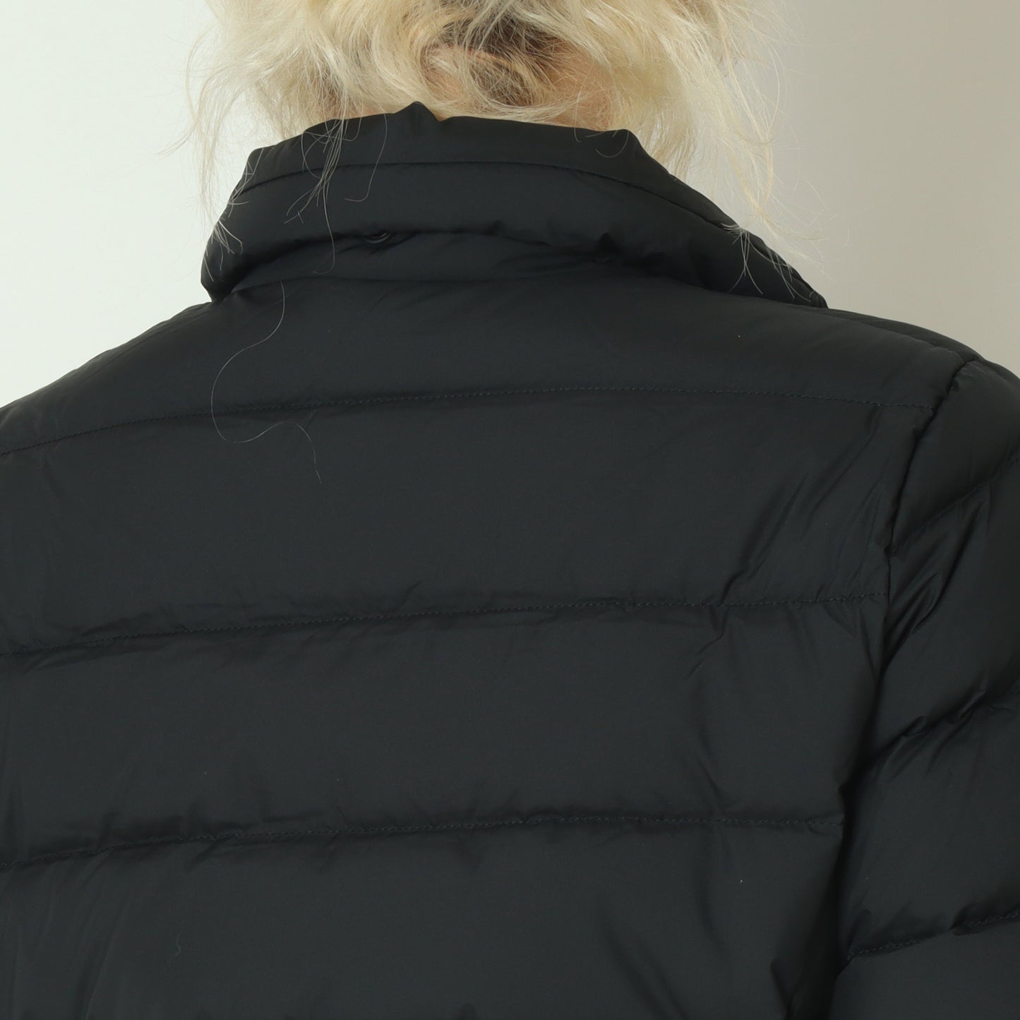 10/10販売開始 CAPEHORN B2560GM MATT STELLA "BLACK EDITION"