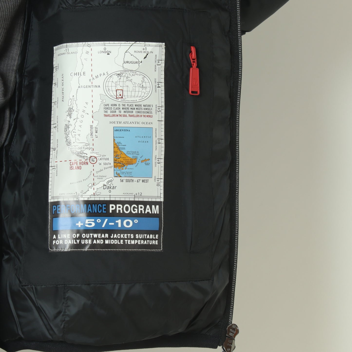 10/10販売開始 CAPEHORN B2560GM MATT STELLA "BLACK EDITION"