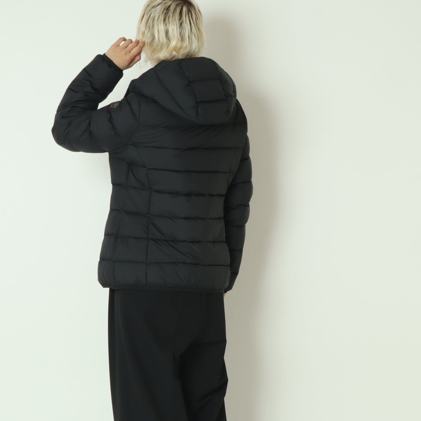 10/10販売開始 CAPEHORN B2560GM MATT STELLA "BLACK EDITION"