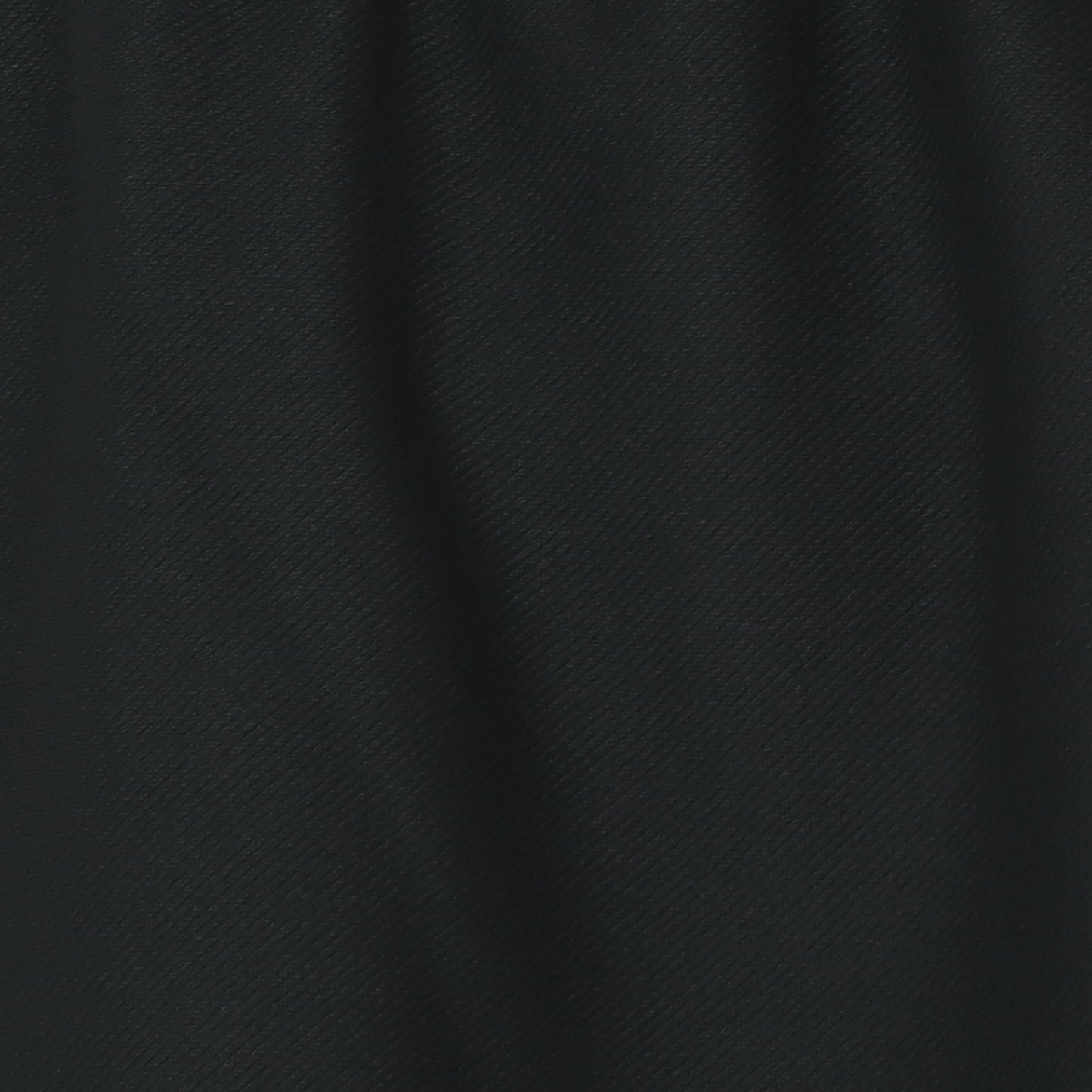 マイクロベロアIラインスカート 7551301