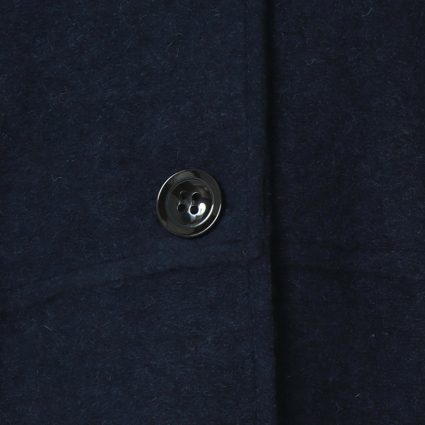 フーディウールコート 25-AL-00030