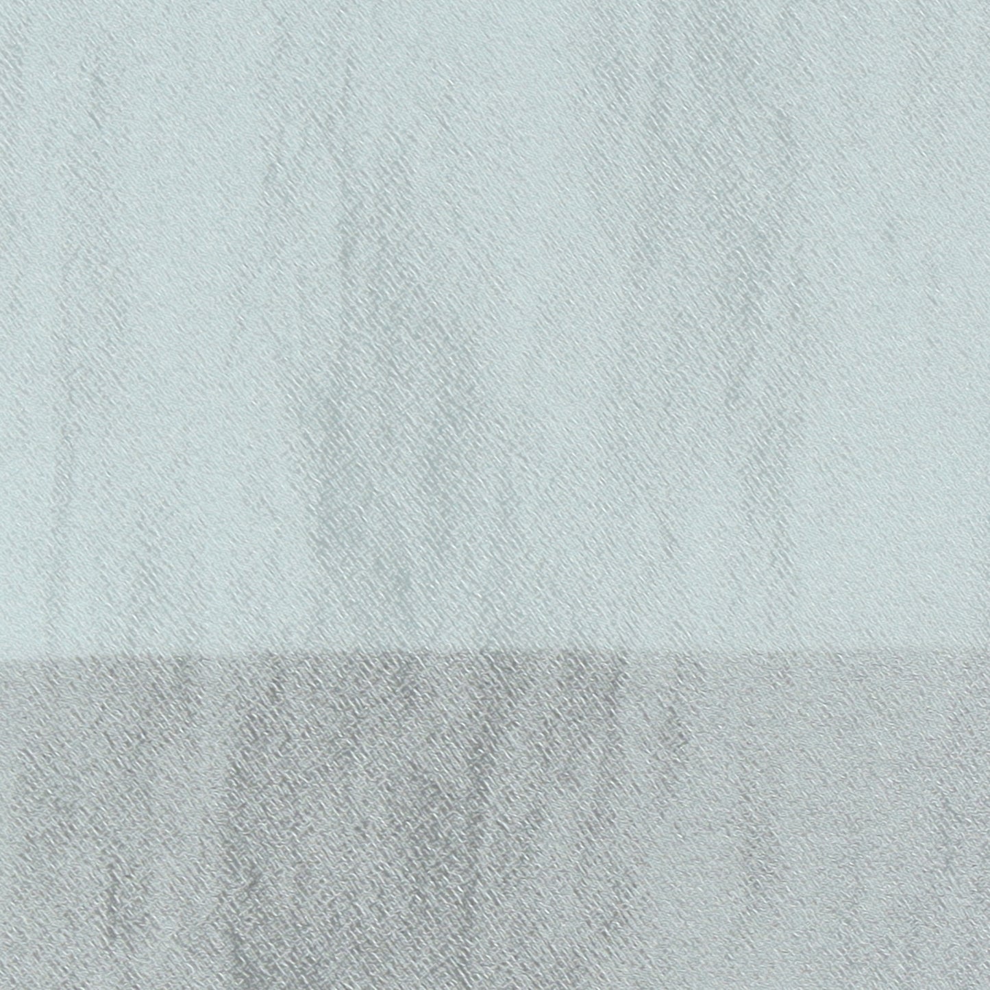 シアーボウタイブラウス 531409