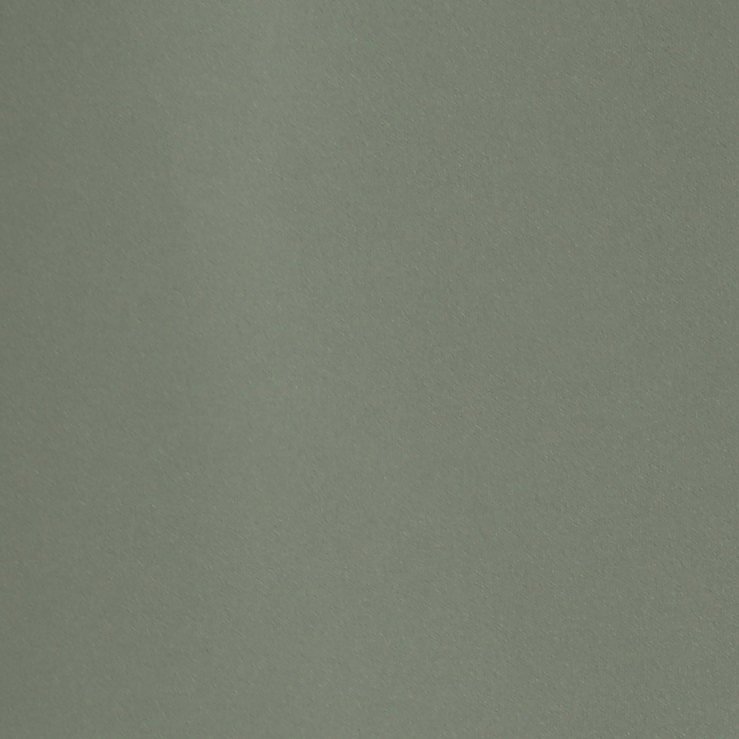 ライトボンディングロングジレ 533401