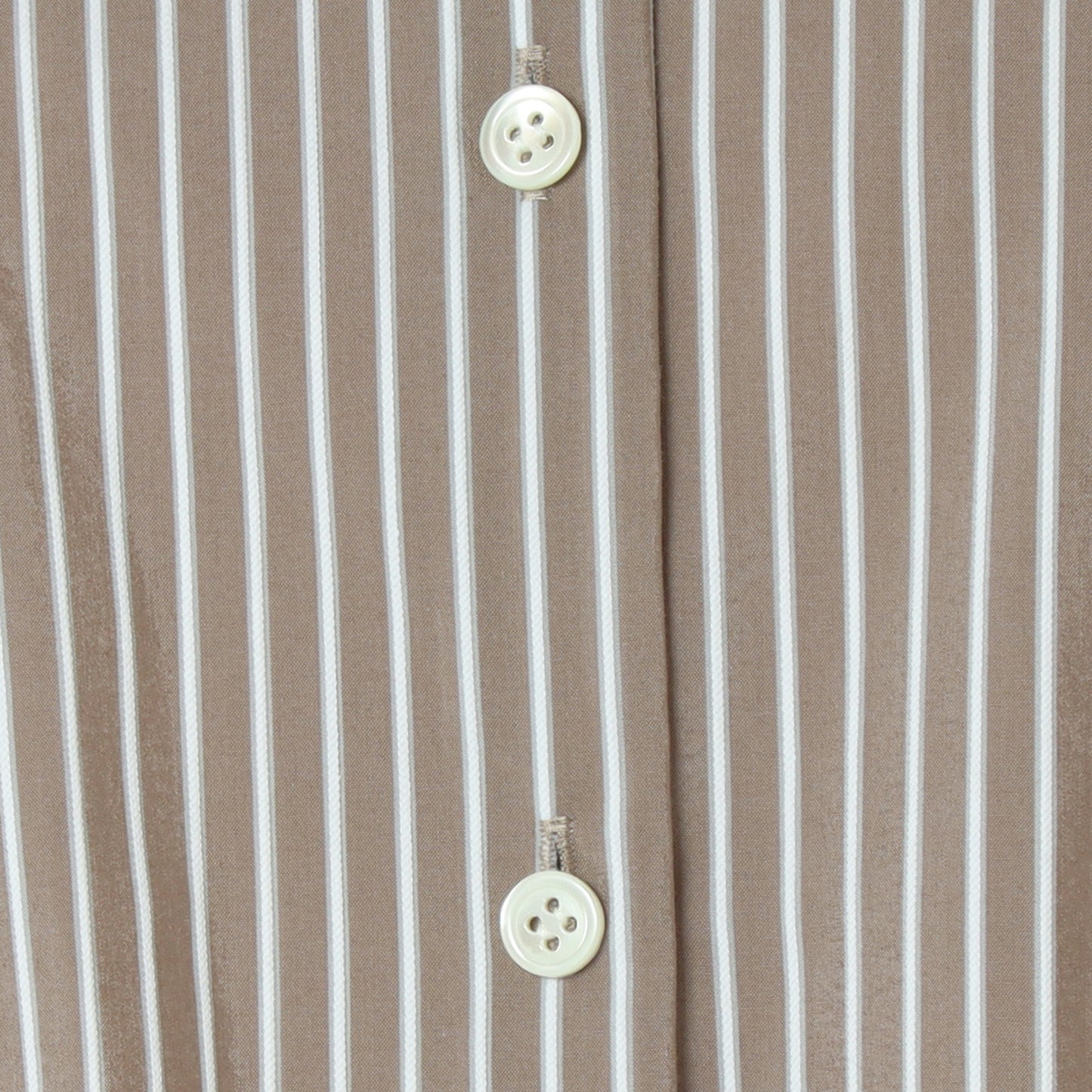 ストライプデザインブラウス 531416