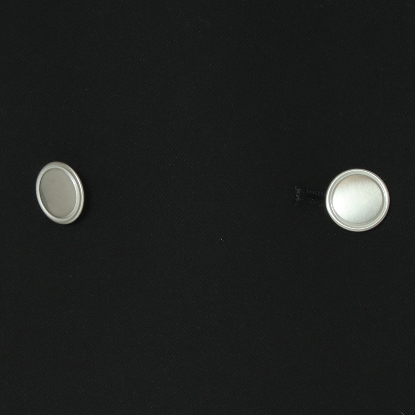 ストライプライニングテーラードダブルジャケット531471