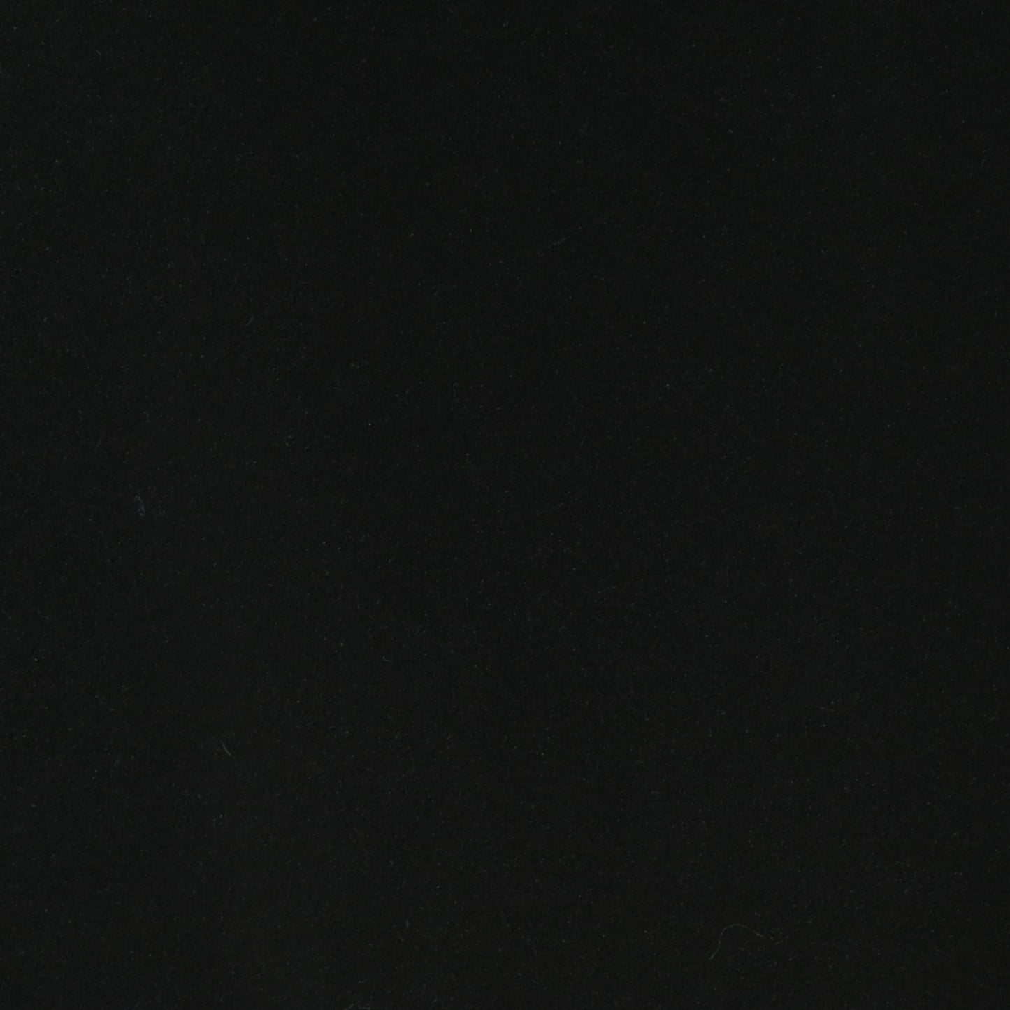 ウールライクフーディー 531951