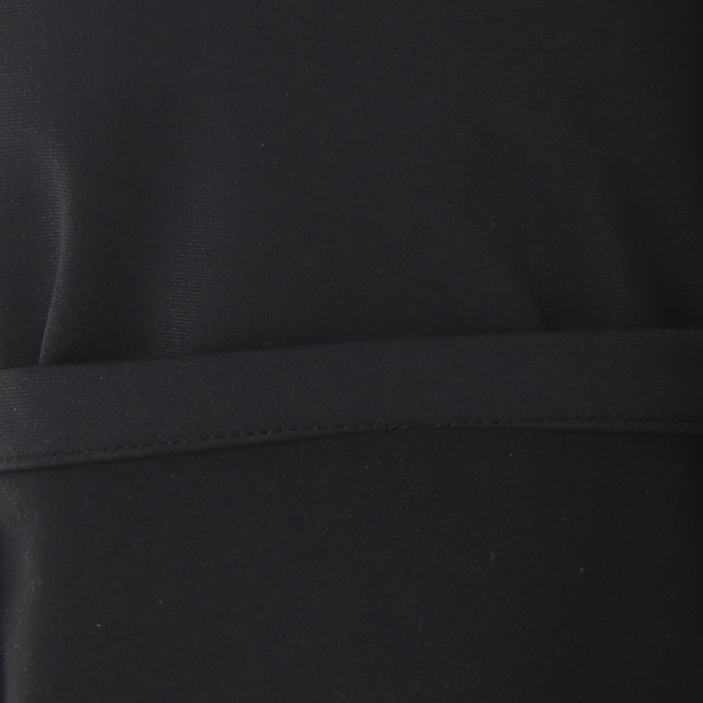 リボンテーパードパンツ P5502C