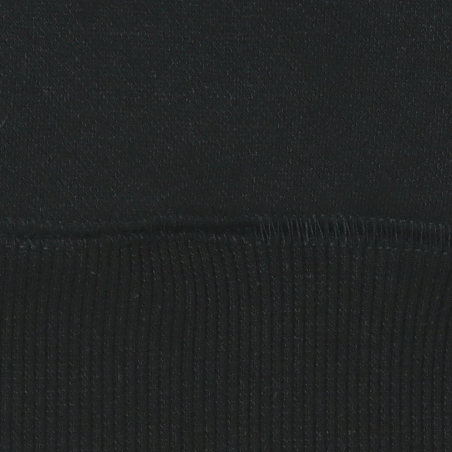 ダンボールジップフーディ 55095517