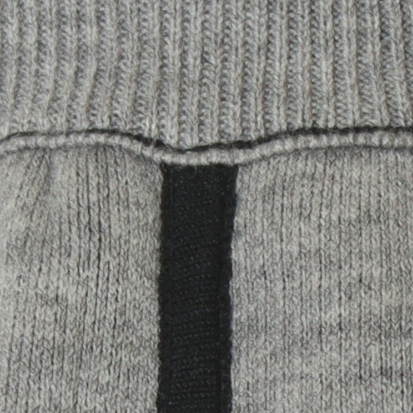 リバーシブルニットスカート 55226506