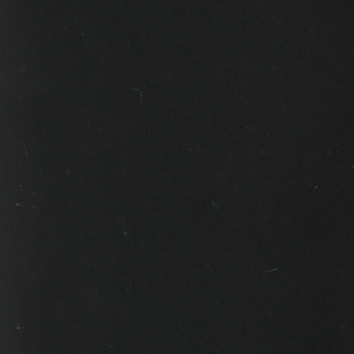 ウールレットロングスカート 55096501