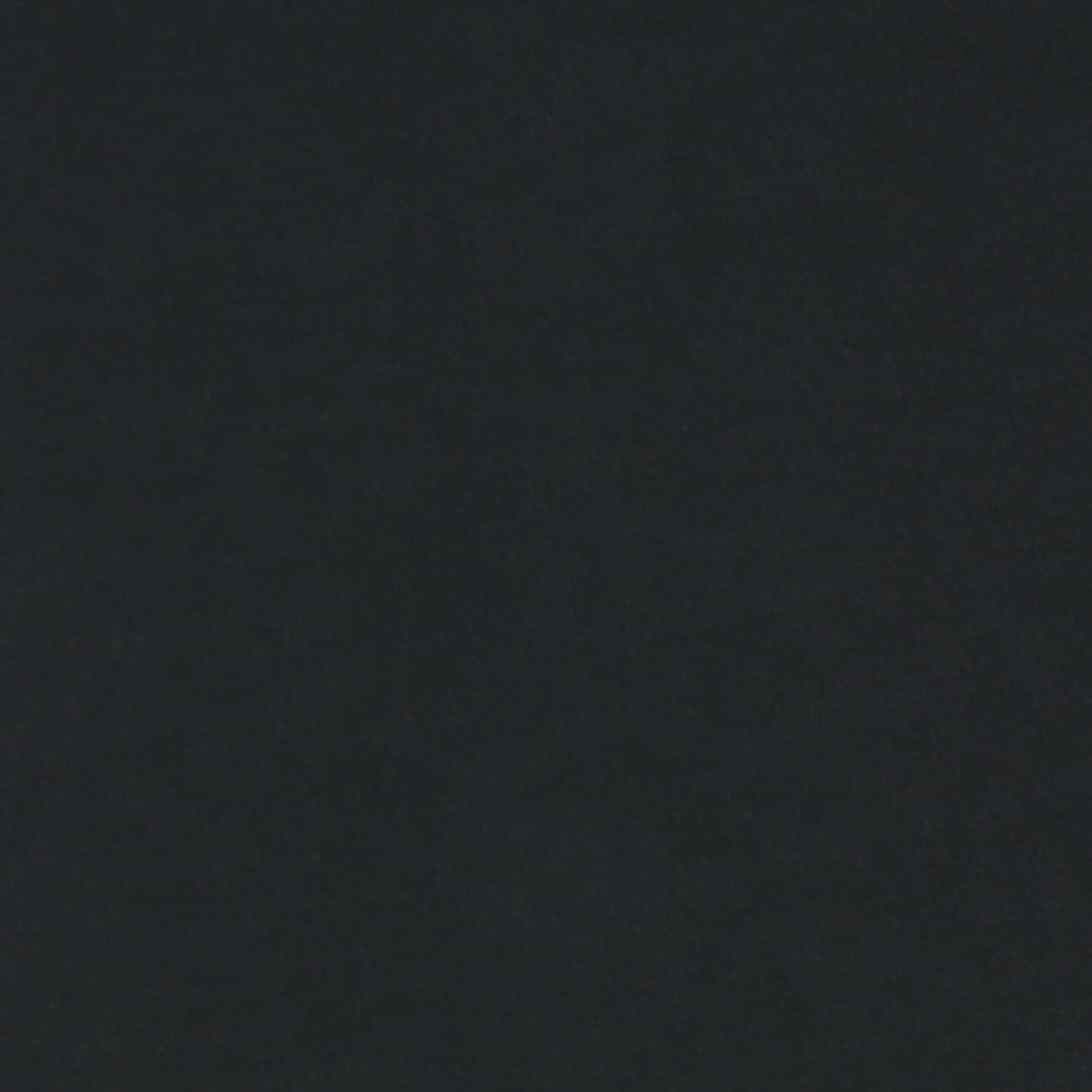 Noモノフィラエアクッション キーネックコート 55034539